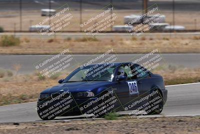 media/May-24-2025-Extreme Speed (Sat) [[067a6f0386]]/Purple Group/Turn 7/